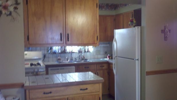 2nd image of 380 McClure Ave