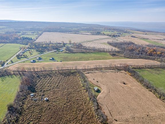 5th image of 0 State Highway 414