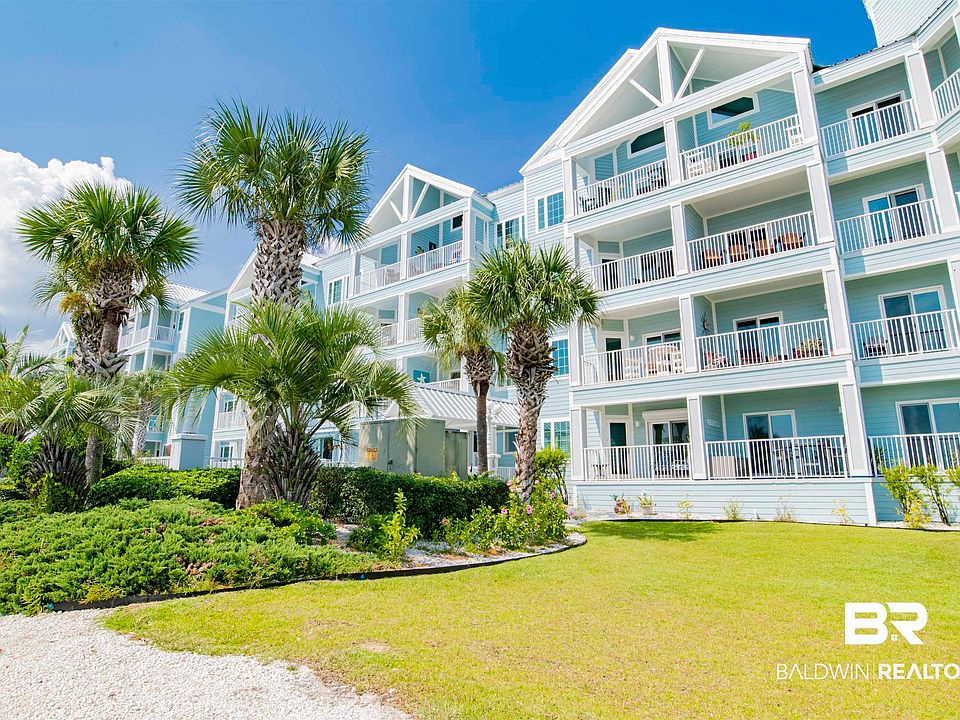 1st image of 25805 Perdido Beach Blvd #118