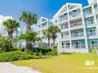 25805 Perdido Beach Blvd #118, Orange Beach, AL 36561