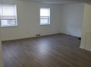 1110 Sarah St #B, Pittsburgh, PA 15203