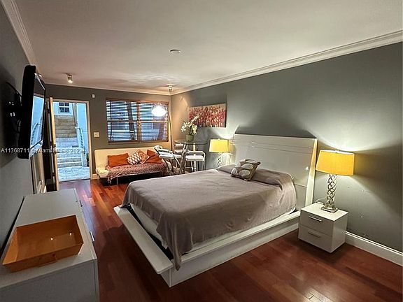3rd image of 1340 Drexel Ave APT 305