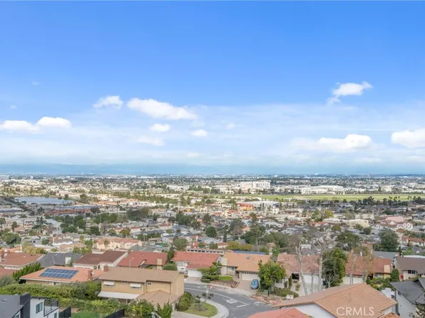 24863 Via Valmonte, Torrance, CA 90505