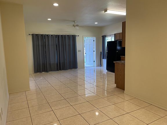 2nd image of 444 Kaulana St #C