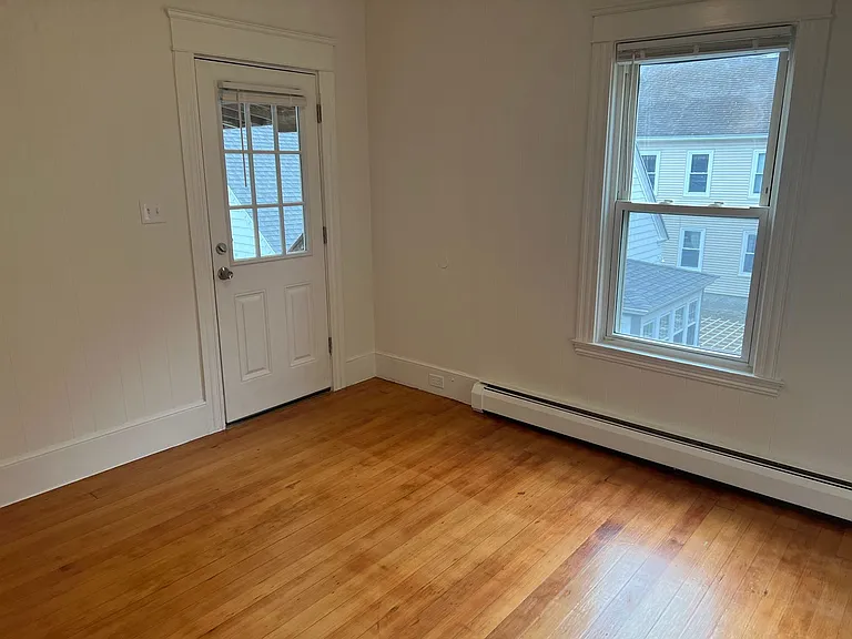 38 Graham St — Photo 5