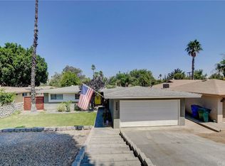 5237 Old Mill Rd, Riverside, CA 92504