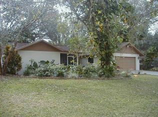 1511 Pecan St, Nokomis, FL 34275