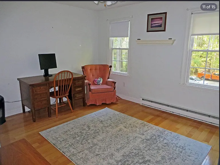 99 Winnicutt Rd #5 — Photo 8