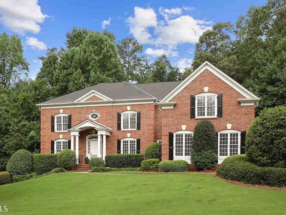 1st image of 3711 Langley Oaks Pl #30