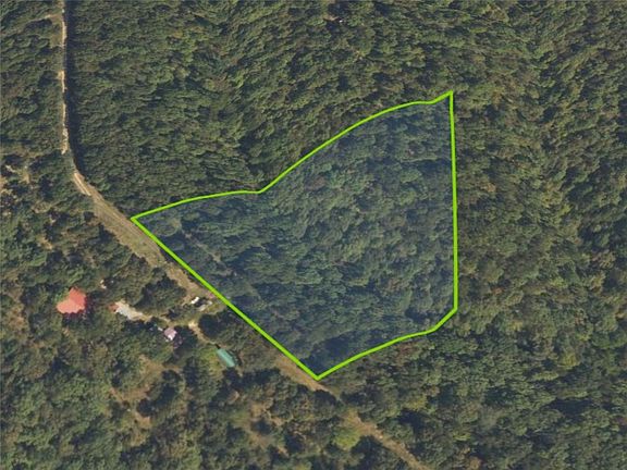 3rd image of 2602 Red Fox Rd