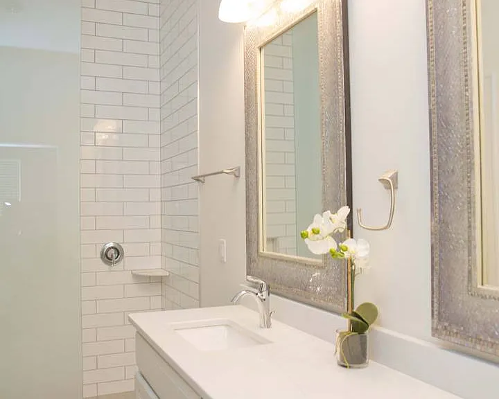 7409 Grand Arbor Ct — Photo 8