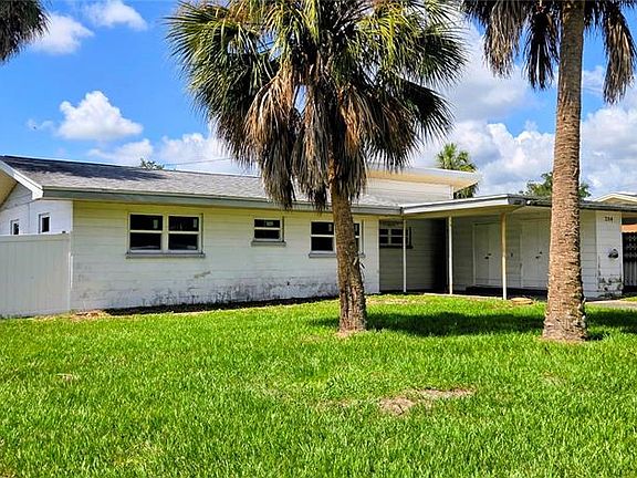 3rd image of 204 Bobbie Cir