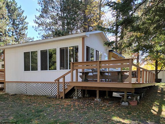 Homework help cass lake 08 picture