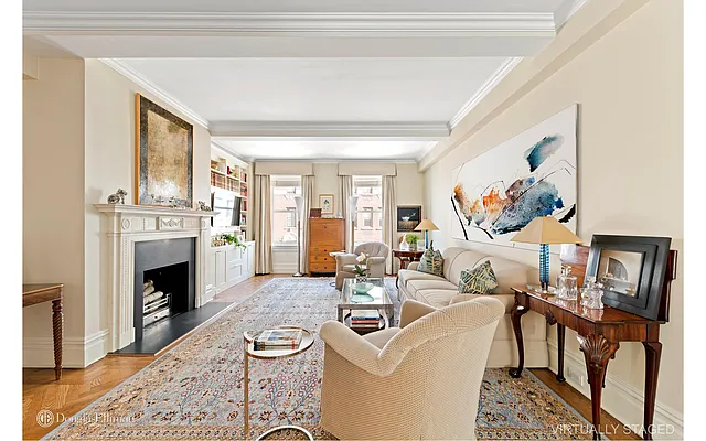 Sold by Douglas Elliman | media 15