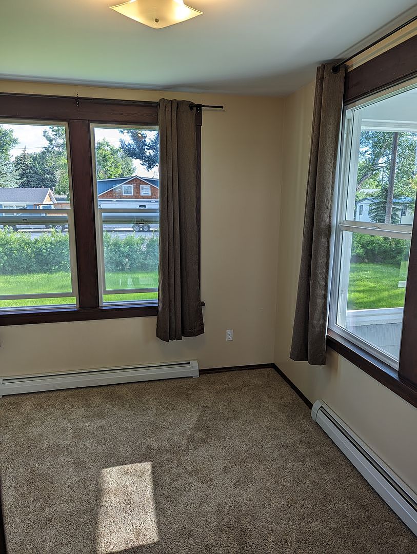 115 W Hickory St UNIT 101, Three Forks, MT 59752 Zillow