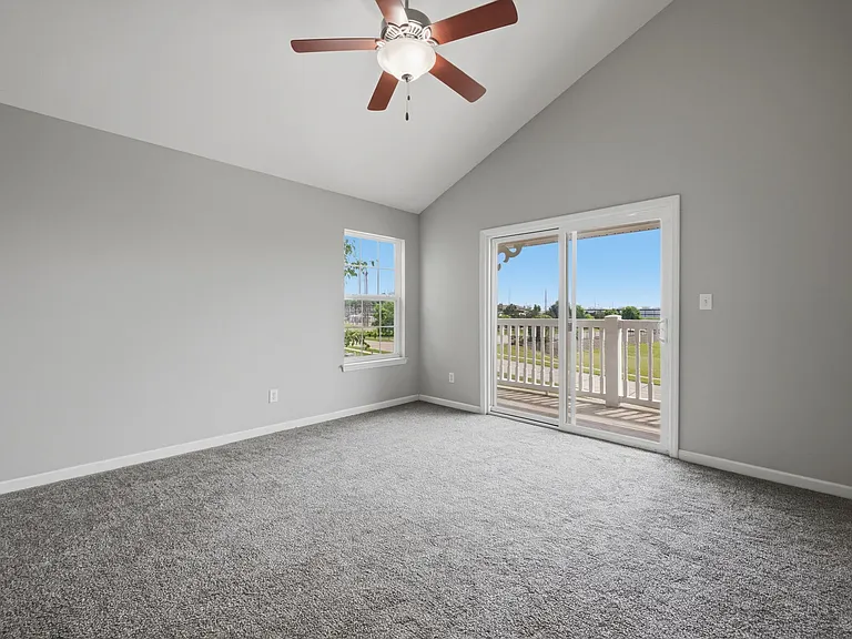 5300 Spring River Dr — Photo 20