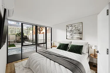 Sold by Nest Seekers International