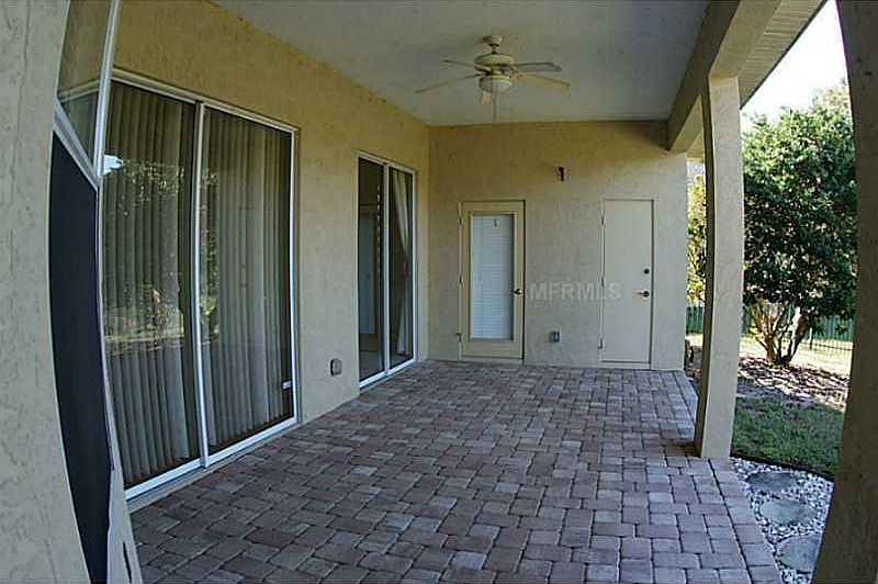 1st image of 21216 Preservation Dr