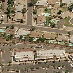 1st image of 5819 W Sunnyslope Ln