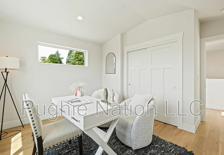 4142 3rd Ave NW — Photo 25