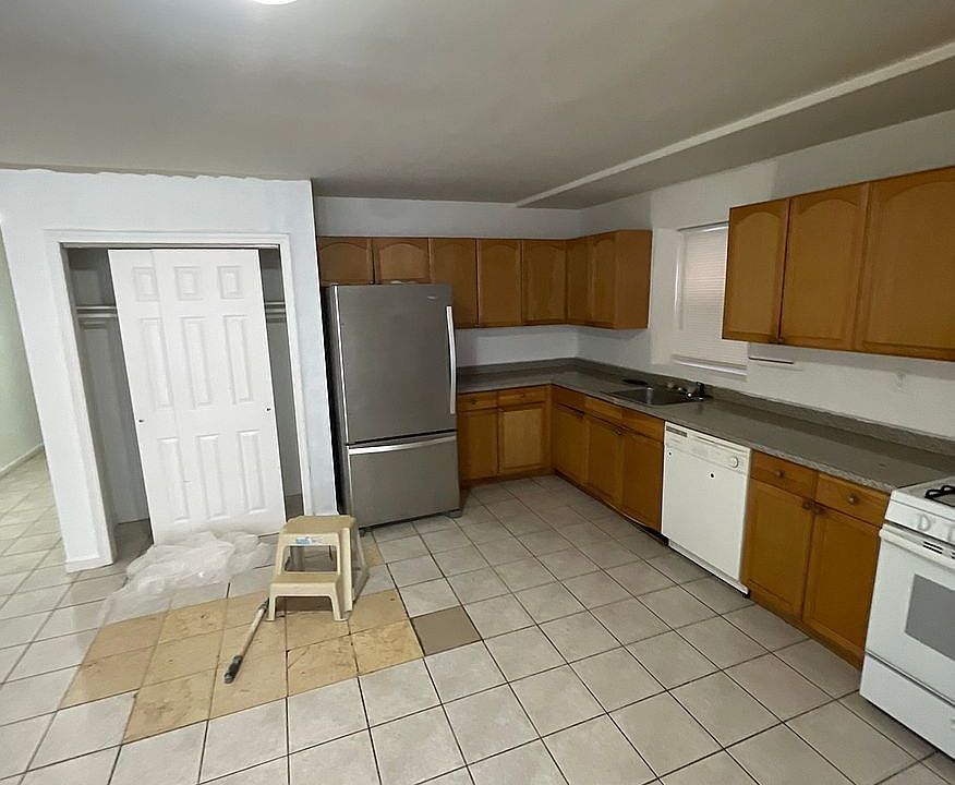 1st image of 61-33 65th St #1
