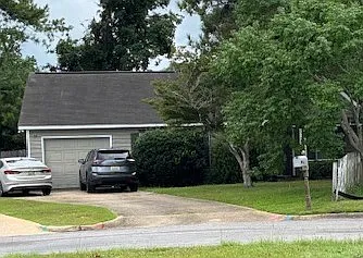 109 W Fontana Cir