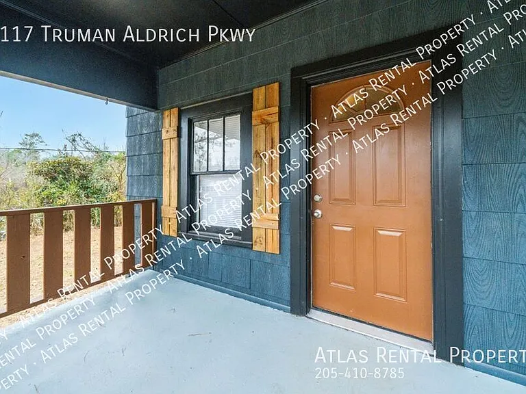 5117 Truman Aldrich Pkwy — Photo 4