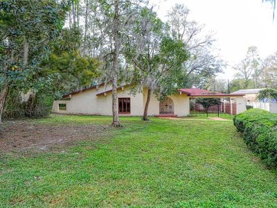 3402 E Fort King St, Ocala, FL, 34470