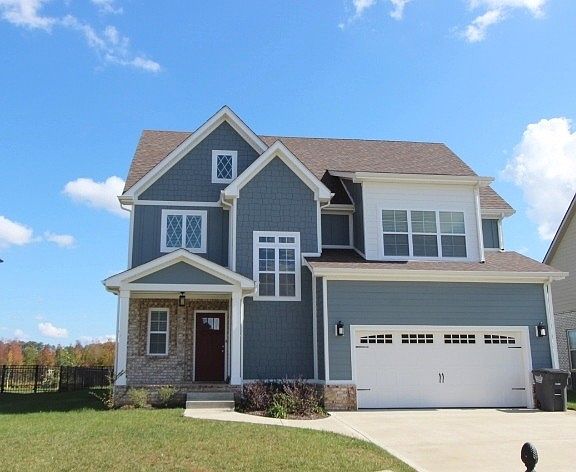 1st image of 1417 Hereford Blvd