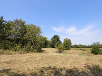 0 W Richmond Shop Rd, Lebanon, TN, 37090