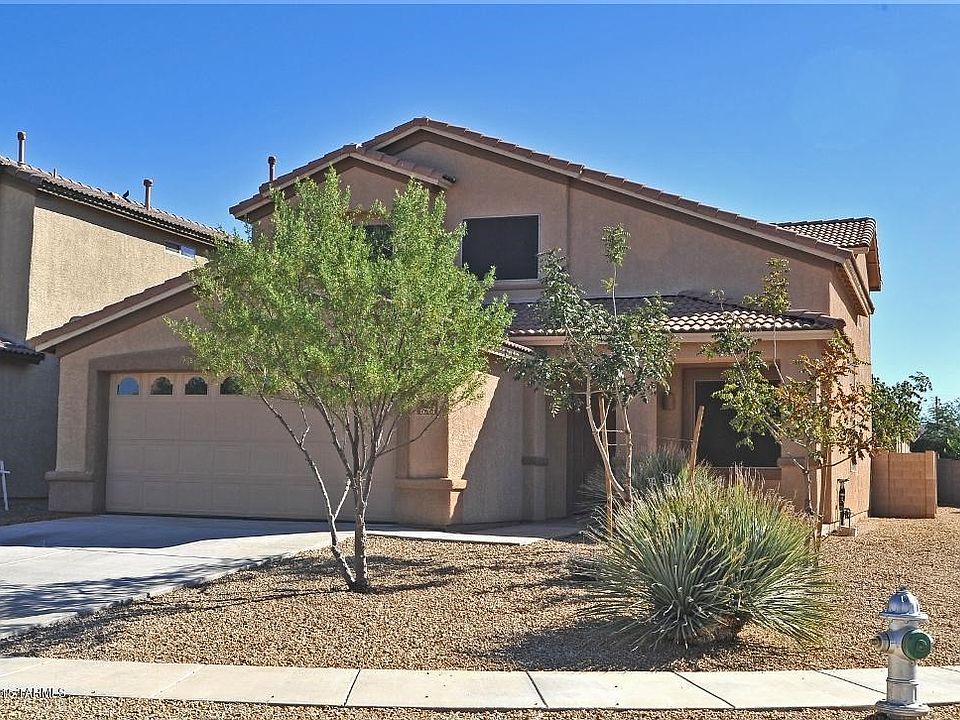1st image of 6761 W Greenland Ct