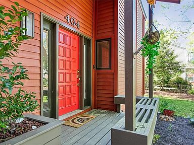 404 Old Dominion Rd, Yorktown, VA 23692 | Zillow