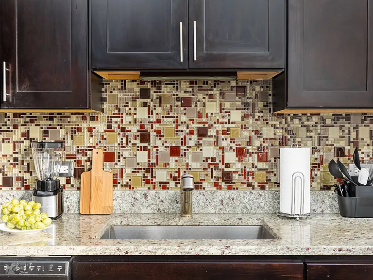 Somerset Place Apartments — Photo 25