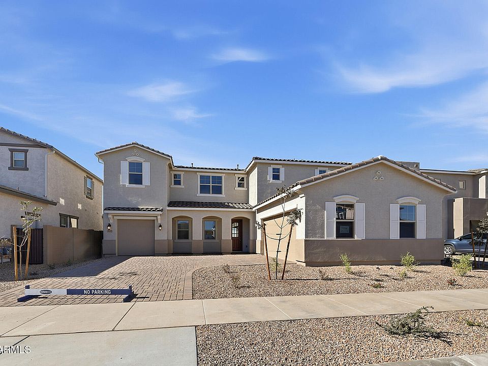 1st image of 26622 S 226TH Place