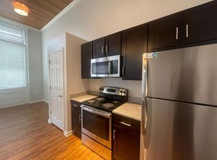 478 Poplar St #1, Macon, GA 31201