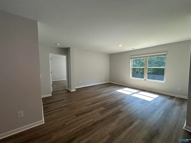 317 Belmar Way — Photo 14