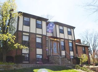 1875 Whispering Trl, Union, KY 41091