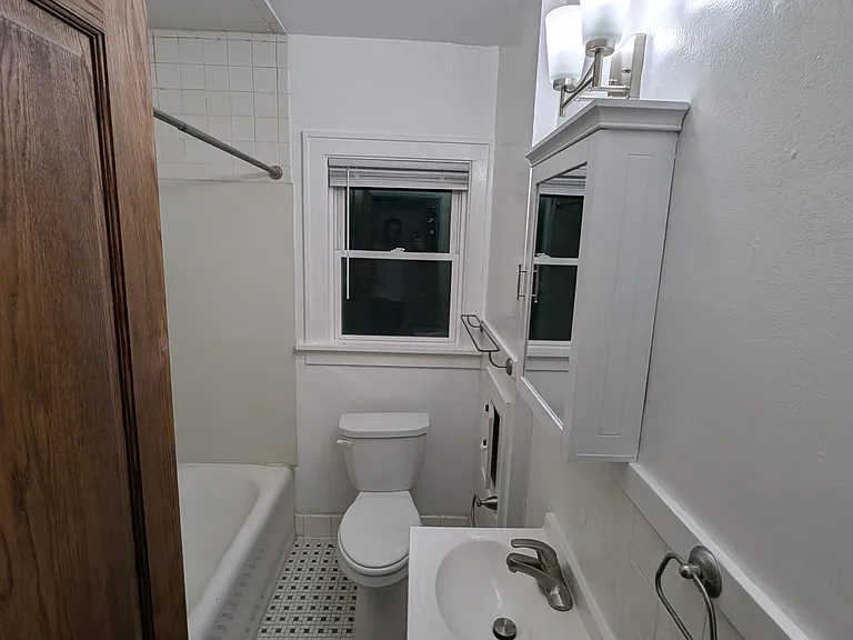 3856 Martha Ave — Photo 6