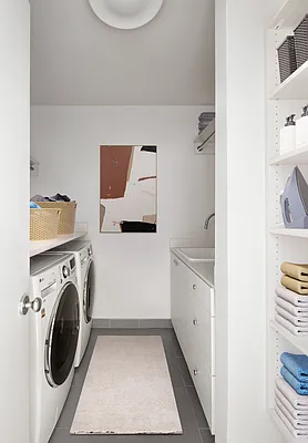 Sold by Douglas Elliman | media 9