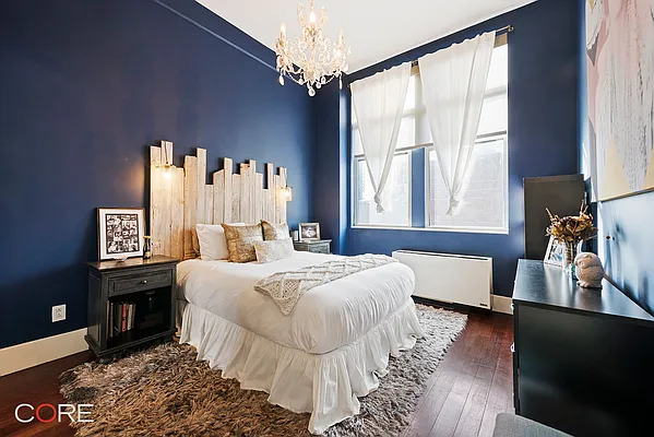 Sold by CORE | media 14