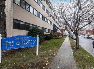 142 Main St, Mineola, NY 11501