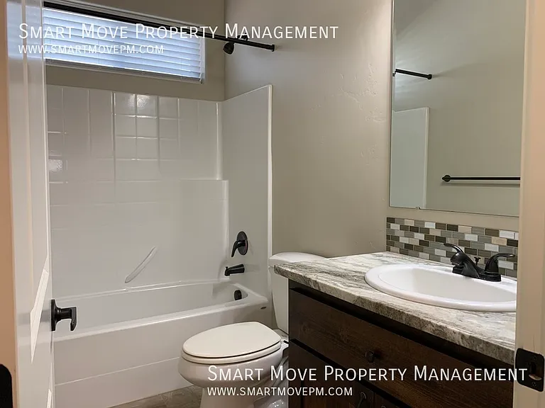 9445 W Woodland Dr — Photo 14