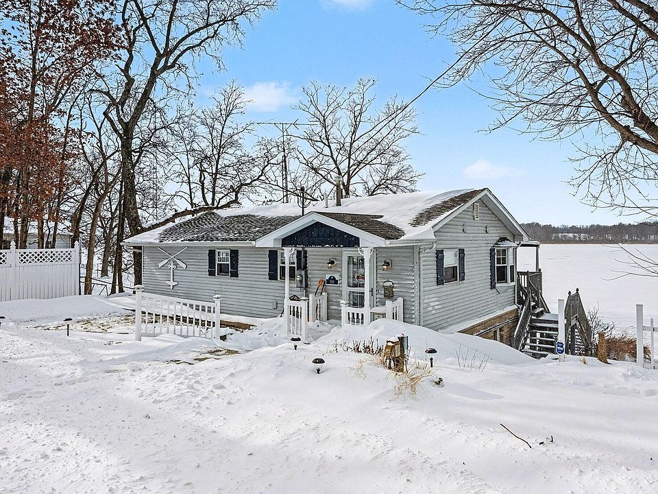 1st image of 5201 12 1/2 Mile Rd