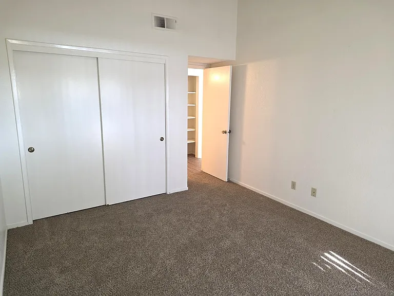 5455 N Marty Ave #105 — Photo 7