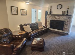 Division 2, Ocean Shores, WA 98569