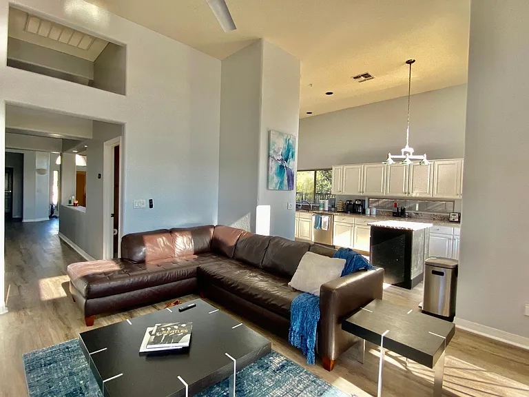 11988 N 136th Way — Photo 15