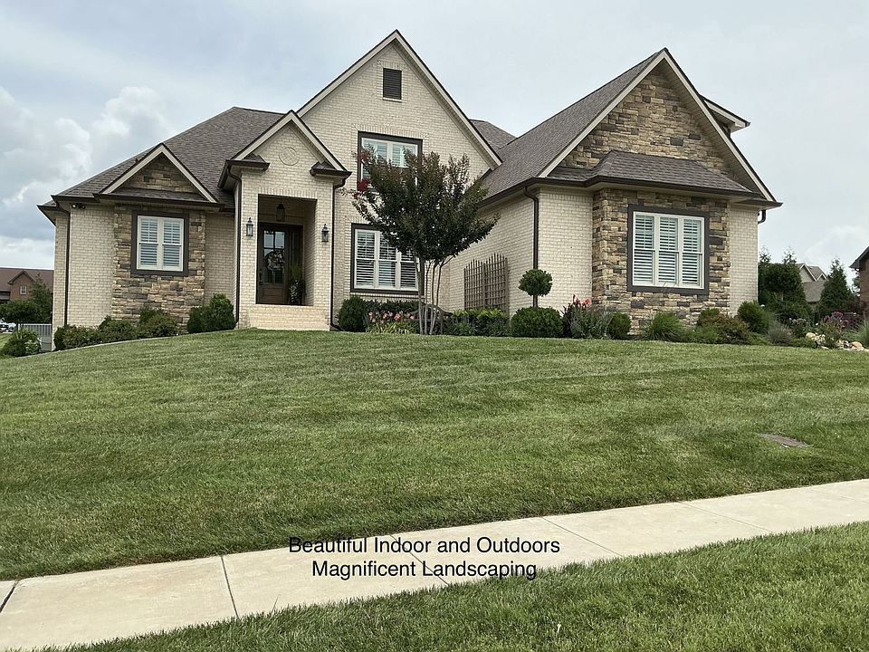 1st image of 1457 Collins View Way