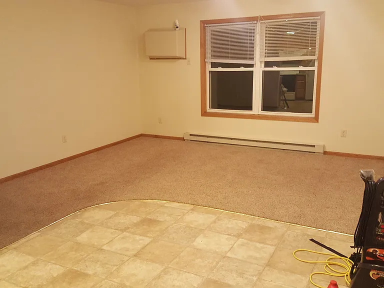 705 5th St #2 — Photo 3