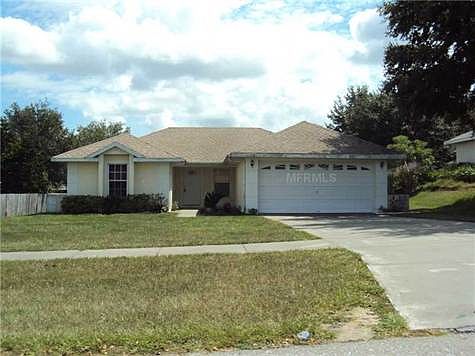 1st image of 4258 Worthington Pl