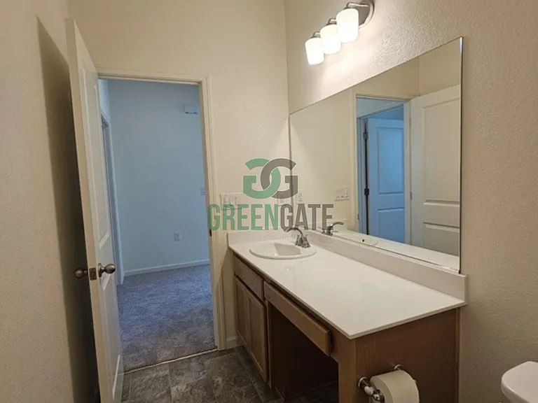 6142 Honey Haven Ln — Photo 23